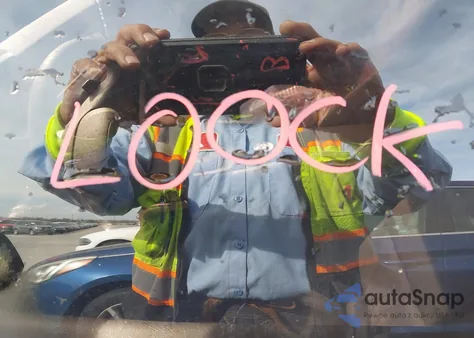 2015 Chevrolet Camaro 2Ls из США, поврежденный, VIN 2G1FB1E32F9112996